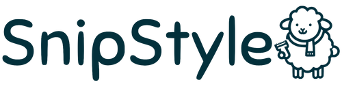 SnipStyle