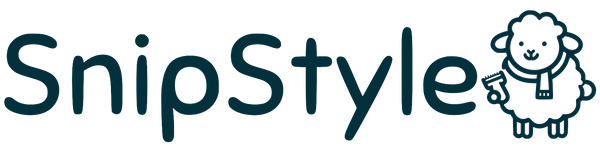 SnipStyle